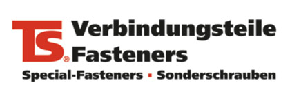 TS Verbindungsteile GmbH