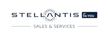 Stellantis &You Deutschland GmbH